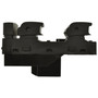Standard Ignition Power Window Switch DWS1782 - right view