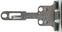 Standard Ignition Distributor Vacuum Advance Control VC-34