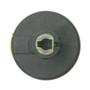 Standard Ignition Distributor Rotor JR-165