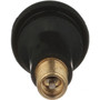 Standard Ignition Tire Pressure Monitoring System OE Design Valve TPM2020VK - bottom view