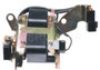 Standard Ignition Distributorless Coil UF-114