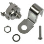 Standard Ignition Voltage Reducer RU-100