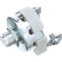 Standard Ignition Voltage Reducer RU-100