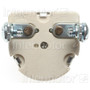 Standard Ignition Voltage Reducer RU-100