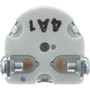 Standard Ignition Voltage Reducer RU-100