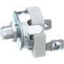 Standard Ignition Voltage Reducer RU-100