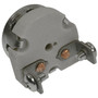 Standard Ignition Voltage Reducer RU-100