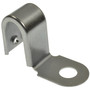 Standard Ignition Voltage Reducer RU-100