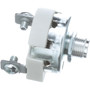 Standard Ignition Voltage Reducer RU-100