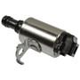 Standard Ignition Transmission Control Solenoid TCS102 - front view