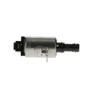Standard Ignition Transmission Control Solenoid TCS102 - right view
