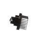 Standard Ignition Blower Motor Control Module RU-596
