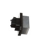 Standard Ignition Blower Motor Control Module RU-596