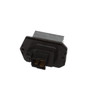 Standard Ignition Blower Motor Control Module RU-596