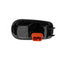 Standard Ignition Power Window Switch DWS2115 - alternate view