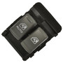 Standard Ignition Power Window Switch DWS-748