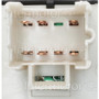 Standard Ignition Power Window Switch DWS-748