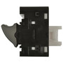 Standard Ignition Power Window Switch DWS-748