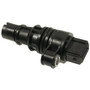Standard Ignition Vehicle Speed Sensor SC459 - front view