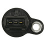 Standard Ignition Vehicle Speed Sensor SC459 - alternate view