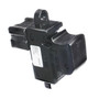 Standard Ignition Power Window Switch DWS-745