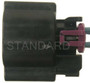Standard Ignition Liftgate Release Actuator Connector S-1691