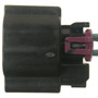 Standard Ignition Liftgate Release Actuator Connector S-1691