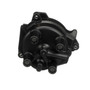 Standard Ignition Distributor Cap JH-239