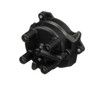 Standard Ignition Distributor Cap JH-239