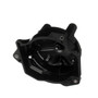Standard Ignition Distributor Cap JH-239