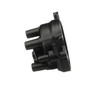 Standard Ignition Distributor Cap JH-239