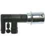 Standard Ignition PCV Valve V268 - front view