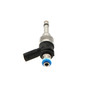 Standard Ignition Fuel Injector - GDI - New FJ1587 - front view