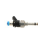 Standard Ignition Fuel Injector - GDI - New FJ1587 - left view