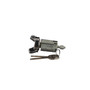 Standard Ignition Ignition Lock Cylinder US-174L