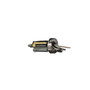 Standard Ignition Ignition Lock Cylinder US-174L