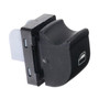 Standard Ignition Power Window Switch DWS-470