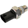 Standard Ignition Back-Up Light Switch LS-345