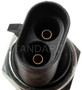 Standard Ignition Back-Up Light Switch LS-345