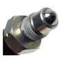 Standard Ignition Back-Up Light Switch LS-345