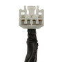 Standard Ignition Ignition Lock Cylinder US674L - alternate view