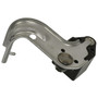 Standard Ignition Yaw Rate Sensor YA146 - bottom view