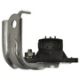 Standard Ignition Yaw Rate Sensor YA146 - alternate view
