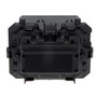 Standard Ignition Blower Motor Control Module RU-783
