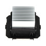 Standard Ignition Blower Motor Control Module RU-783
