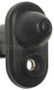 Standard Ignition Door Jamb Switch DS-1422