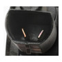 Standard Ignition Door Jamb Switch DS-1422