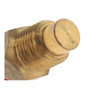 Standard Ignition Temperature Sender - With Gauge TS-109