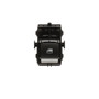 Standard Ignition Power Window Switch DWS2116 - front view
