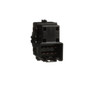 Standard Ignition Power Window Switch DWS2116 - connector view